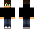 fixed