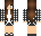 fixed herobrine192618