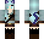 fixed katelyn