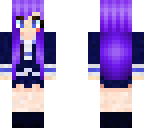 fixed ld