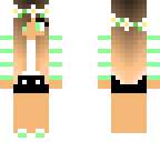 fixed tublr girl