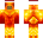 fixed x-mas phoenix