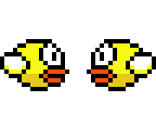flappy bird