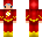 flash boy