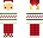 for adum