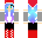 for gtouchet