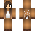 for oxeye