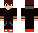 for pattygfx