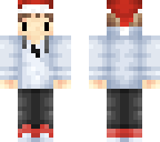 for rycol