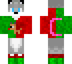 for xx_wolfeh_xx