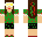 for zailetsplay