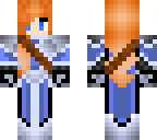 foxnic guard