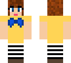 fran bow editted