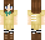 fran bow v3