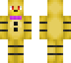 fredbear