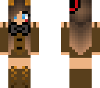 freddy