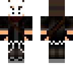 freddy krueger