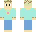 freljord 2