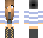 french girl
