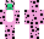 frosch