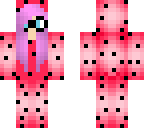 fruit2