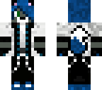 furry