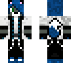 furry