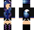 galaxy cat fixed