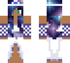 galaxy empress 