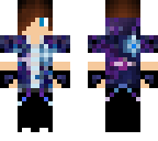 galaxy guy