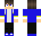 gamehero26