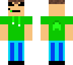 gamer