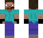 gamer