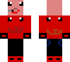 gamer bob