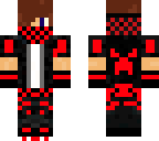 gamer edited