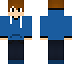 gamer guy