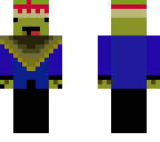 gamerbroz