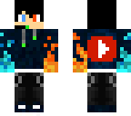gamerpetru