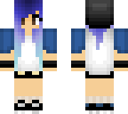 gamersg
