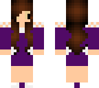 gamingartist's 1 rp skkin