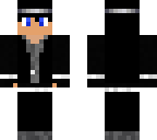 ganster