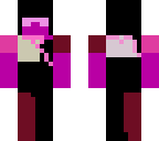 garnet