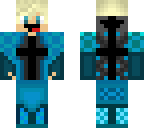 garroth