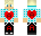 garroth obsession