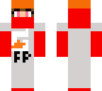 gatorade girl fruit punch