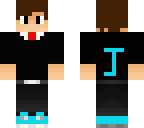 gaxtroft tux