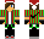 gege69 christmas