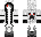 ghost boy