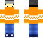 gift skin