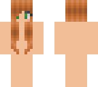 ginger - bases